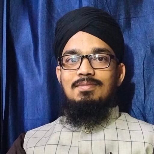 Hasan Noori Gondvi